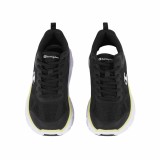 CHAMPION FX III LOW CUT SHOE S11696-KK005 Black Image 3