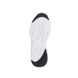 CHAMPION SYPHON ENGAGE MESH S11731-KK002 Μαύρο Εικόνα 3