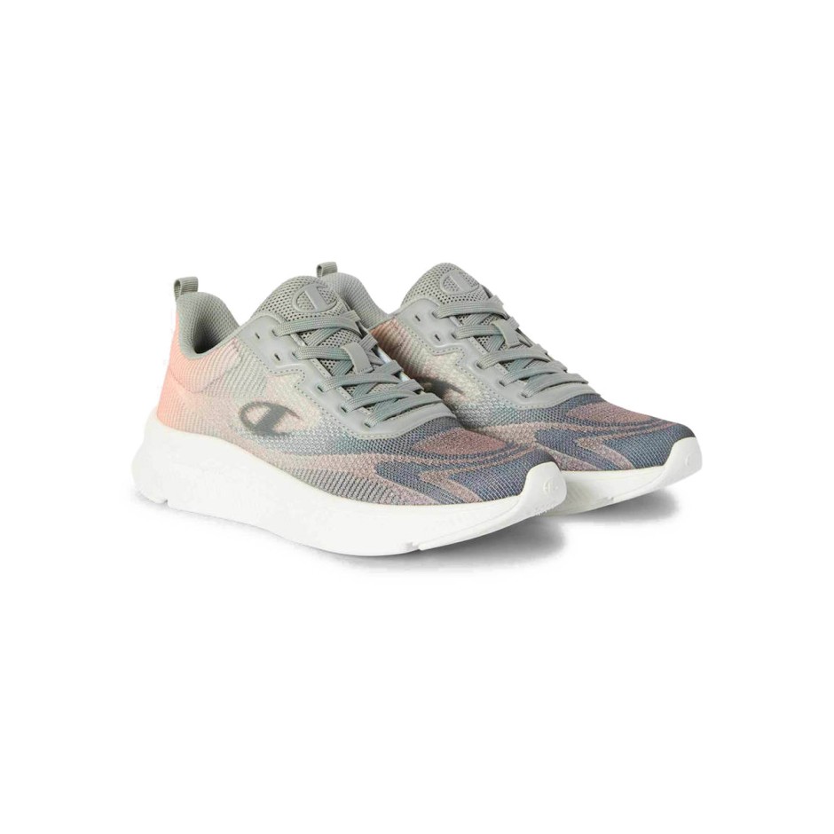 CHAMPION GALACTIC S11764-PS022 Γκρί