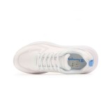 CHAMPION SYPHON SCRIPT 2.0 S11828-WW017 Λευκό Εικόνα 2