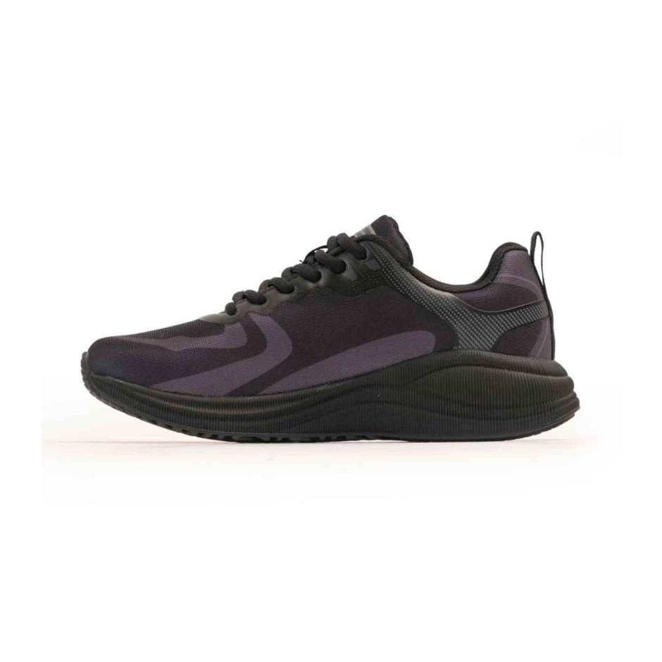 CHAMPION SYPHON SCRIPT 2.0 S11828-KK001 Μαύρο