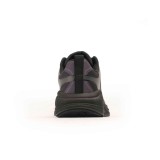 CHAMPION SYPHON SCRIPT 2.0 S11828-KK001 Μαύρο Εικόνα 2