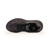 CHAMPION SYPHON SCRIPT 2.0 S11828-KK001 Μαύρο Εικόνα 3