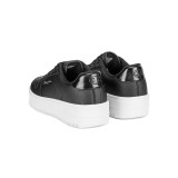 CHAMPION SYPHON MESH LU S11851-KK002 Μαύρο Εικόνα 1
