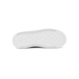 CHAMPION SYPHON MESH LU S11851-KK002 Μαύρο Εικόνα 4