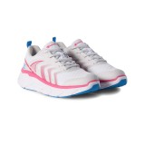 CHAMPION FX RT S11829-WW016 Λευκό Εικόνα 0
