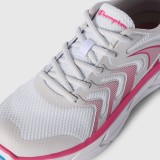 CHAMPION FX RT S11829-WW016 Λευκό Εικόνα 1