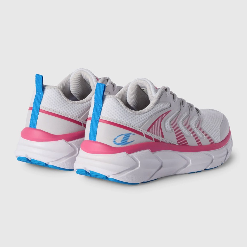 CHAMPION FX RT S11829-WW016 Λευκό