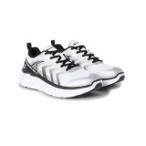 CHAMPION FX RT S11829-WW015 Λευκό Εικόνα 0