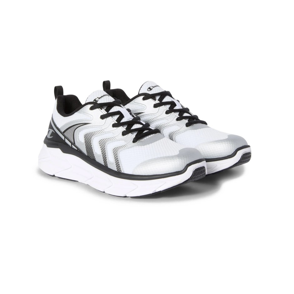 CHAMPION FX RT S11829-WW015 Λευκό