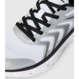 CHAMPION FX RT S11829-WW015 Λευκό Εικόνα 1