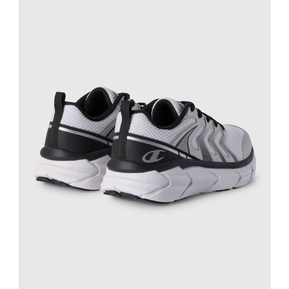 CHAMPION FX RT S11829-WW015 Λευκό