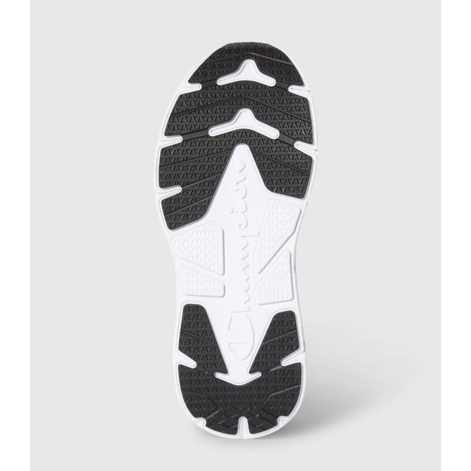 CHAMPION FX RT S11829-WW015 Λευκό