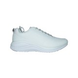 CHAMPION SYPHON PU LOW CUT S11722-WW001 White Image 