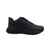 CHAMPION SYPHON PU LOW CUT S11722-KK001 Black Image 