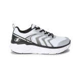 CHAMPION FX RT S11829-WW015 Λευκό Εικόνα 