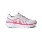 CHAMPION FX RT S11829-WW016 Λευκό Εικόνα 