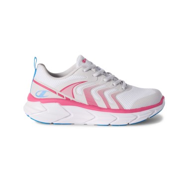 CHAMPION FX RT S11829-WW016 Λευκό