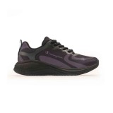 CHAMPION SYPHON SCRIPT 2.0 S11828-KK001 Μαύρο Εικόνα 