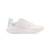 CHAMPION SYPHON SCRIPT 2.0 S11828-WW017 Λευκό Εικόνα 