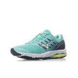 MIZUNO WAVE PRODIGY 2 J1GD1810-01 Turquoise Image 0