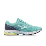 MIZUNO WAVE PRODIGY 2 J1GD1810-01 Turquoise Image 1