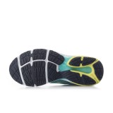 MIZUNO WAVE PRODIGY 2 J1GD1810-01 Turquoise Image 5