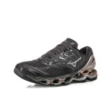 MIZUNO WAVE PROPHECY 8 (W) J1GD1900-05 Black Image 0