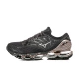 MIZUNO WAVE PROPHECY 8 (W) J1GD1900-05 Black Image 