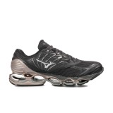 MIZUNO WAVE PROPHECY 8 (W) J1GD1900-05 Black Image 1