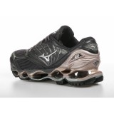 MIZUNO WAVE PROPHECY 8 (W) J1GD1900-05 Black Image 3
