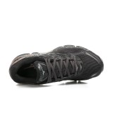 MIZUNO WAVE PROPHECY 8 (W) J1GD1900-05 Black Image 4