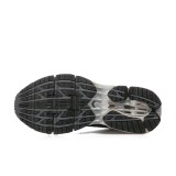 MIZUNO WAVE PROPHECY 8 (W) J1GD1900-05 Black Image 5