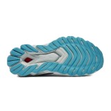 MIZUNO WAVE SKYRISE 5 J1GD2409-71 Blue Image 3