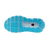 MIZUNO WAVE HORIZON 7 J1GD2426-71 Blue Image 4