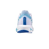 MIZUNO WAVE RIDER 28 J1GD2403-21 White Image 2