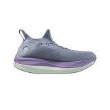 MIZUNO NEO VISTA J1GD2434-71 Petrol Image 0