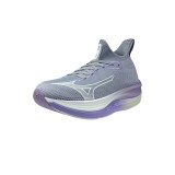MIZUNO NEO VISTA J1GD2434-71 Petrol Image 1