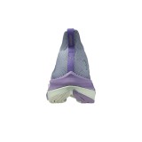 MIZUNO NEO VISTA J1GD2434-71 Petrol Image 2