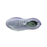 MIZUNO NEO VISTA J1GD2434-71 Petrol Image 3