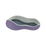 MIZUNO NEO VISTA J1GD2434-71 Petrol Image 4