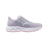 MIZUNO WAVE SKY 8 J1GD2402-73 Lilac Image 0