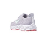 MIZUNO WAVE SKY 8 J1GD2402-73 Lilac Image 2