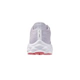 MIZUNO WAVE SKY 8 J1GD2402-73 Lilac Image 3
