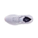MIZUNO WAVE SKY 8 J1GD2402-73 Lilac Image 5