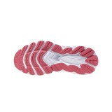 MIZUNO WAVE SKY 8 J1GD2402-73 Lilac Image 6