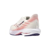MIZUNO WAVE RIDER 28 J1GD2403-75 White Image 2