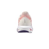MIZUNO WAVE RIDER 28 J1GD2403-75 White Image 3