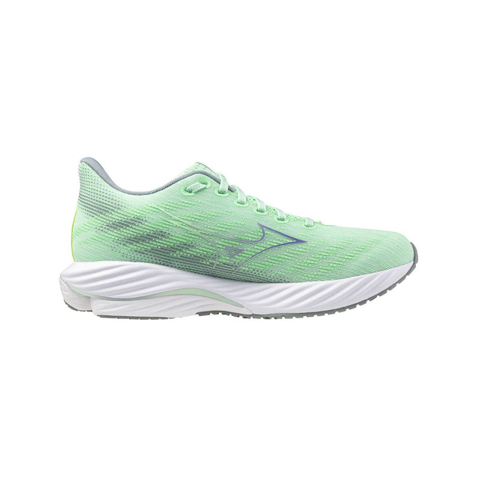 MIZUNO WAVE RIDER 28 J1GD2403-74 Veraman