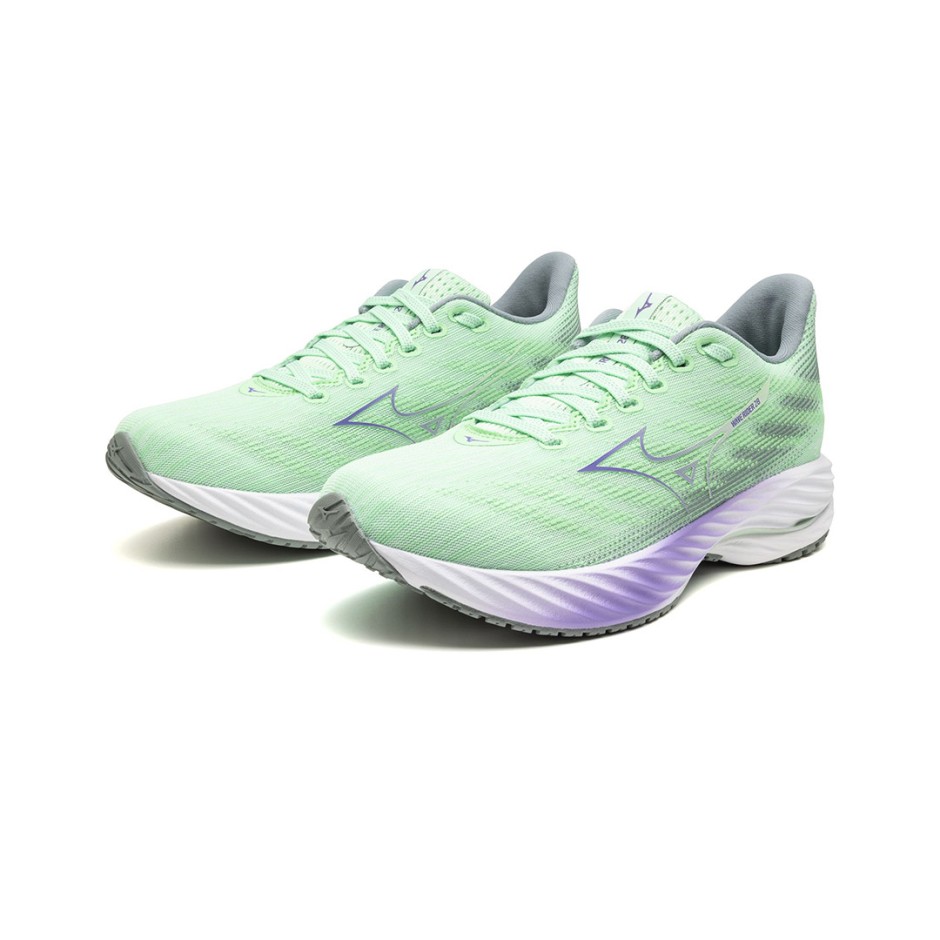 MIZUNO WAVE RIDER 28 J1GD2403-74 Veraman